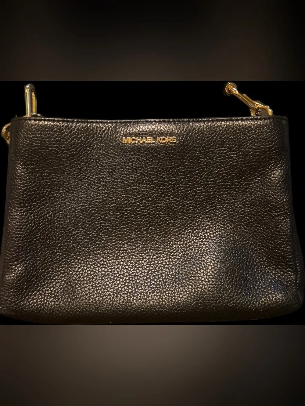 Michael Kors Cross Body